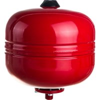 Расширительный бак Wester WRV 12