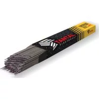 Электроды TANTAL МР-3 D3