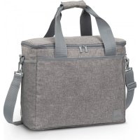 Изотермическая сумка для продуктов RIVACASE Cooler bag