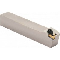 Державка для точения резьбы VORGEN SEL 2525