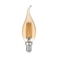 Светодиодная лампа General Lighting Systems FIL