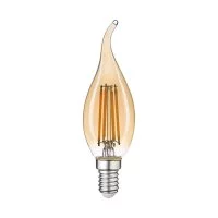 Светодиодная лампа General Lighting Systems FIL