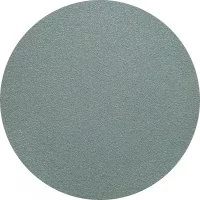 Круг шлифовальный Sia Abrasives siaflex 1948