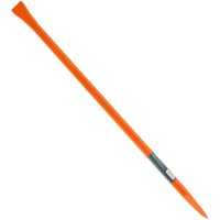 Металлический лом Truper BAP-125