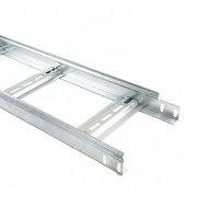 Лестничный лоток EKF LT50200-1,2
