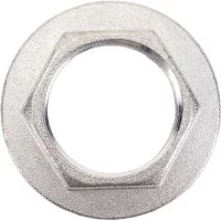 Стопорная гайка ELSEN EBF25.34T