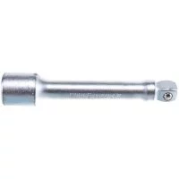 Качающийся удлинитель FORCE 8044125W