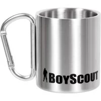 Термокружка BOYSCOUT 48 61112