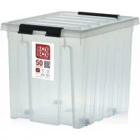 Контейнер Rox Box M-050-00.07