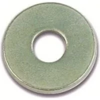 Кузовная шайба DKC М12 DIN9021