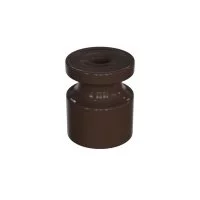 Универсальный пластиковый изолятор Мезонинъ GE30025-04-R10