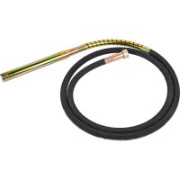 Насадка д\вибр Elitech 1220.001000