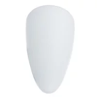 Настенный светильник ARTE LAMP TABLET