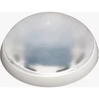Потолочный светильник AY-KA OPAL-2