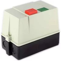 Пускатель ВТМ ПМ 12-025160-25А-36АС-(1з)-УХЛ3-А 0044731