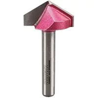 V-образная пазовая фреза PROCUT PROFESSIONAL