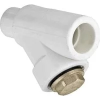 Косой фильтр LAMMIN Lm31091000025