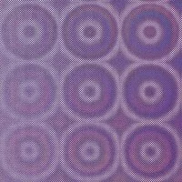 Натуральные обои Cosca Decor Диско Дэнс