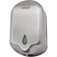 Автоматический дозатор дезинфицирующих средств BXG AD-1200