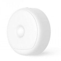 Умный ночной светильник YEELIGHT Rechargeable Sensor Nightlight