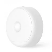 Умный ночной светильник YEELIGHT Rechargeable Sensor Nightlight
