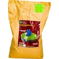 Семена GREEN FINGERS Спортивный газон