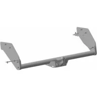Фаркоп тсу на Ford Ranger, Mazda B2500 1999-2007 Oris 3956-F