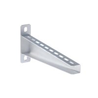 Усиленная консоль EKF ky600