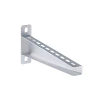 Усиленная консоль EKF ky600