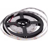 Лента светодиодная General Lighting Systems GLS-2835-60-4.8-12-IP20-PRO-6