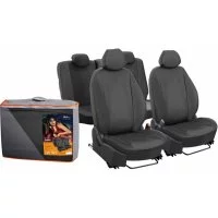 Чехлы для Niva Chevrolet Airline Лима