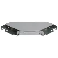 Поворот IEK CLP2P-100-150