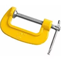 Струбцина STAYER SG-50