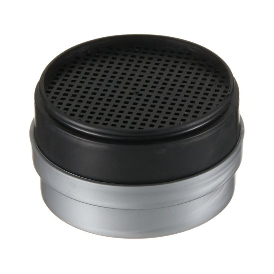 Фильтр для полумаски Исток 300-Про FFP1 (2 шт.) (ПАТ004)