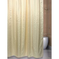Штора для ванной комнаты Bath Plus BIG