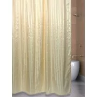 Штора для ванной комнаты Bath Plus BIG