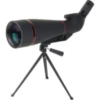 Зрительная труба Veber ЗТ 25-75x100Pro