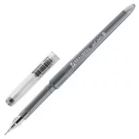 Гелевая ручка BRAUBERG DIAMOND