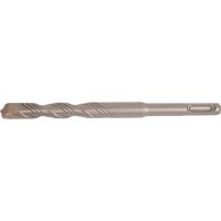 Бур sds-plus KEIL TURBOKEIL