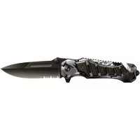 Складной нож Stinger SA-582GY