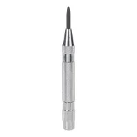 Кернер KWB 9209-90