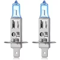 Комплект ламп Clearlight WhiteLight