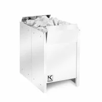 Электрическая печь Karina Lite 24