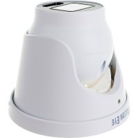 Видеокамера Falcon Eye FE-MHD-D5-25
