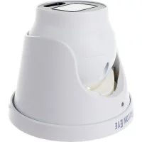 Видеокамера Falcon Eye FE-MHD-D5-25