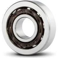 Подшипник DINROLL 7304BTN