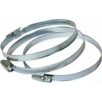 Хомут NOVOCRAFT W10400600050