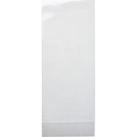 Пакет PACK INNOVATION IP00BOРР00DS001130.40-2