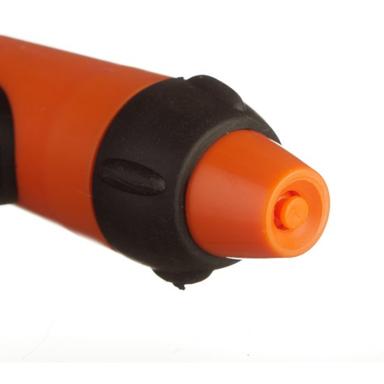 Пистолет для полива Truper 2 режима (18480/1)