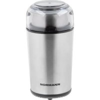 Кофемолка NORMANN ACG-331